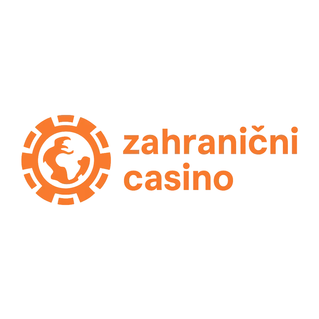 zahraniční casino 7